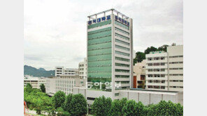 [입학사정관전형]홍익대… 미래인재, 미술 활동 성과물 제시해야