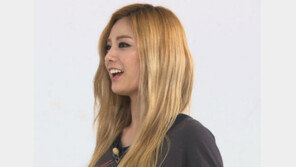 나나 망언 “요즘 살 쪄서 51kg” 뱃살 측정하니 ‘충격’