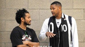  KBL 외국선수 드래프트, 알렉산더-벤슨-챈들러 등 경력 선수 25명 포함 90명 참가