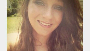 성폭행 피해女, 가해자 이름 공개해 감옥행 위기