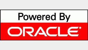 오라클 사장의 세계일주, 첫 번째 방문지는 한국?