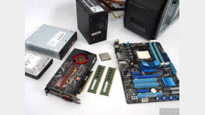 업그레이드 안 되는 내 PC, 뭐가 문제?