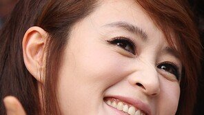 [SD포토] 김혜수, 눈부신 초근접 ‘넋 놓게 하는 미모’