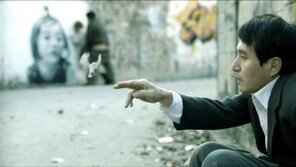 ‘무게’, 韓영화최초 베니스영화제 ‘베니스 데이즈’ 진출