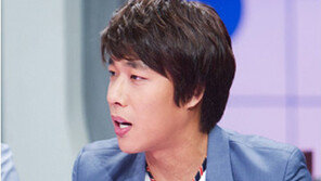 [연예 뉴스 스테이션] 전 쇼트트랙 선수 김동성 이혼설…한 여성의 사기극