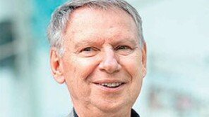 “한국, 고학력-전문직 외국인 영입 늘려야” 성균관대 MBA 9년간 이끈 클렘코스키 前 대학원장