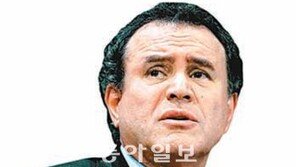 “美경제 감기 하반기 더 악화… 전 세계 폐렴으로 번질것”