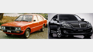 포니에서 에쿠스까지… 현대車, 일산에 박물관 짓는다