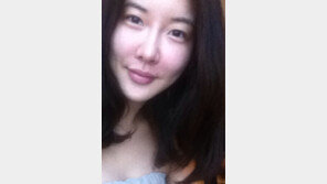 장미인애, 굴욕 없는 민낯 공개…“건강 챙기는 중”