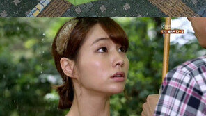 ‘빅’ 열린 결말 아닌… “윤재와 경준, 영혼 체인지 안됐다?”