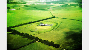 세계 경제 침체...투자자들 부동산 경공매 재테크에 눈길