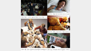  ‘남자들 이별 후 단계’ 본 여성들이 화난 이유는? “그럴만하네”