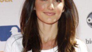 30대 유명 여배우 ‘성관계 비디오’ 유출 파문