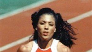 [런던올림픽]기록은 깨기 위해 존재? 그래도 불멸은 있다