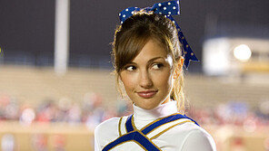 민카 켈리, 섹스 동영상 유출 “미성년때 찍은 것 확신?”