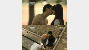 ‘응답하라 1997’  첫방 호평…H.O.T 열광 2030 감성 자극