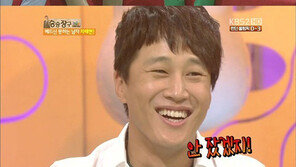 차태현 “전지현 앞에서 알몸 연기” 경악!… “진짜?”