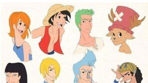  원피스 디즈니 버전, “원피스는 해적스러워야 제맛”