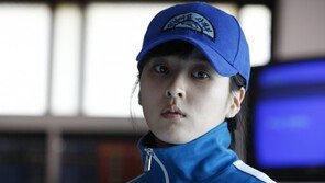 영화 ‘26년’ 촬영 시작, ‘제작두레’도 병행