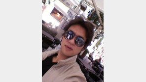 ‘대마초 흡연’ 강성필, 영화 ‘담’으로 복귀하나? 누리꾼 의견 ‘분분’