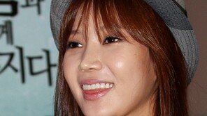 [포토] 임수향, 혀 낼름… 귀여움 ‘폭발’