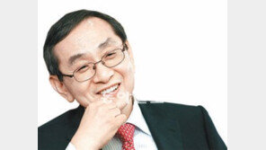 김동수의 소신? 무리수?