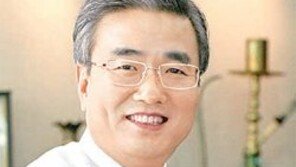 “기계-부품 따로 떼 의사결정 모바일 붐에 회로사업 대박”