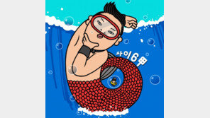 싸이 ‘강남스타일’, 다운로드 82만건