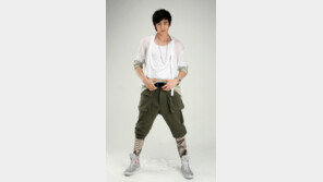 ‘음주사고’ 닉쿤 “무책임한 행동 반성”…“더 나은 사람 위해 시간 필요”