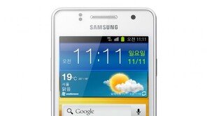 ‘폰 따로 통신사 따로’ 마트폰의 역습