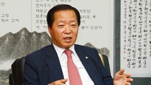 “이젠 배드민턴 하면 화순! 스포츠로 지역경제 살릴 것”