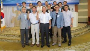 “10구단 창단 심의 안하면 독과점법 위반 될 수 있다”