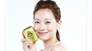 [우먼 동아일보 뷰티 인포] 9가지 피부 고민을 한 번에! 네오젠 더마로지 ‘코드9 톡스 타이트닝 팩’ 출시