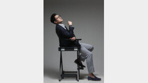 바비킴 “내 결혼식 축가? 알리·에일리 찜!”