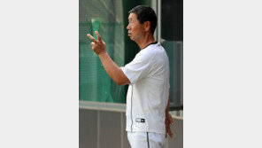 [콤팩트뉴스] 김성근 감독 “요새 이만수 불쌍”…SK 프런트 비판 外