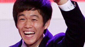 극비 X파일로 ‘체중 쏘옥 체력 불끈’ 복싱 신종훈 ‘황금 어퍼컷’ 자신만만