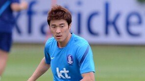 6주를 울면서 버틴 국영이…이번 올림픽 네 몫까지 뛸게