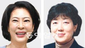 재단과 갈등 숙대 한영실 총장 연임 힘들듯