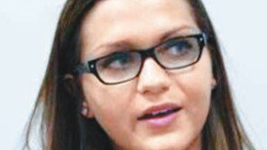 성폭행 피해 여고생의 분노 “차라리 날 감옥에…”