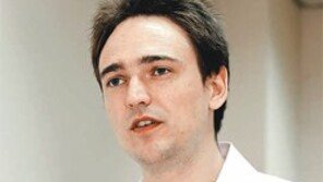 클라우스 디트리히 교수, 개항기 한국이 서양인에 끼친 영향에 주목