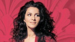 라보엠 ‘미미’가 아니었다면 ‘디바’ 게오르규는 없었다