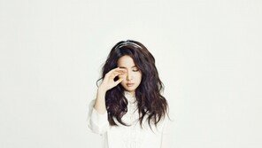  조여정, 방금 잠에서 깬 모습…‘섹시하고 사랑스러워’