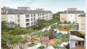 일산 타운하우스 현대성우오스타 분양