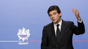 佛장관 “한국차에 깜짝!” 감시하겠다는데…