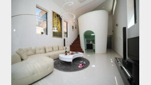 나를 되찾는 소중한 남해여행 ‘키마리스펜션’