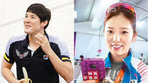 [런던 올림픽 D-1]여유만만 자신충만… 태극전사 金사냥 발길 가볍다