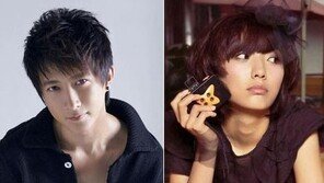 한경, 미모의 여배우와 ‘발리 밀월여행설’… “진짜?”