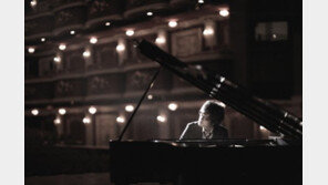 김동률, “암표사지 마세요”…전국투어 콘서트 개최