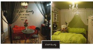 피부, 헤어, 메이크업, 네일을 동시에 ‘에끌라뷰티’