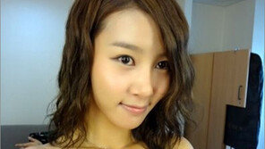 김정민 사칭 동영상 유포자 처벌, 경찰 진술 내용 들어보니…